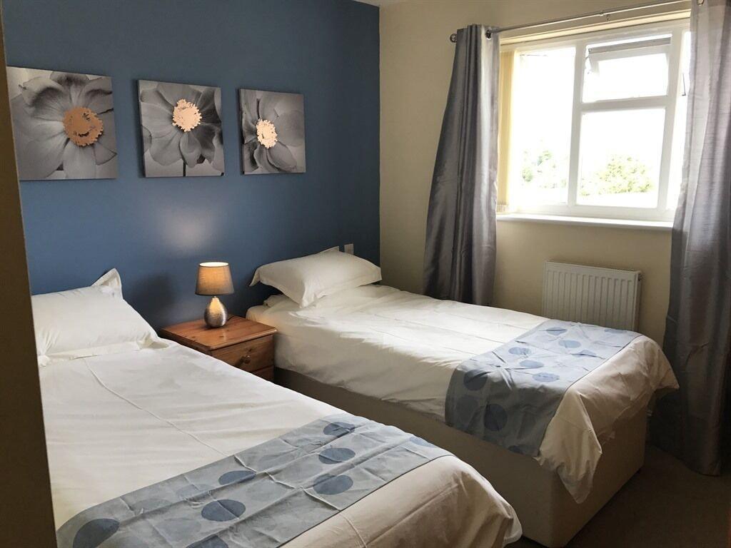 Halfway House Inn Country Lodge Yeovil Luaran gambar