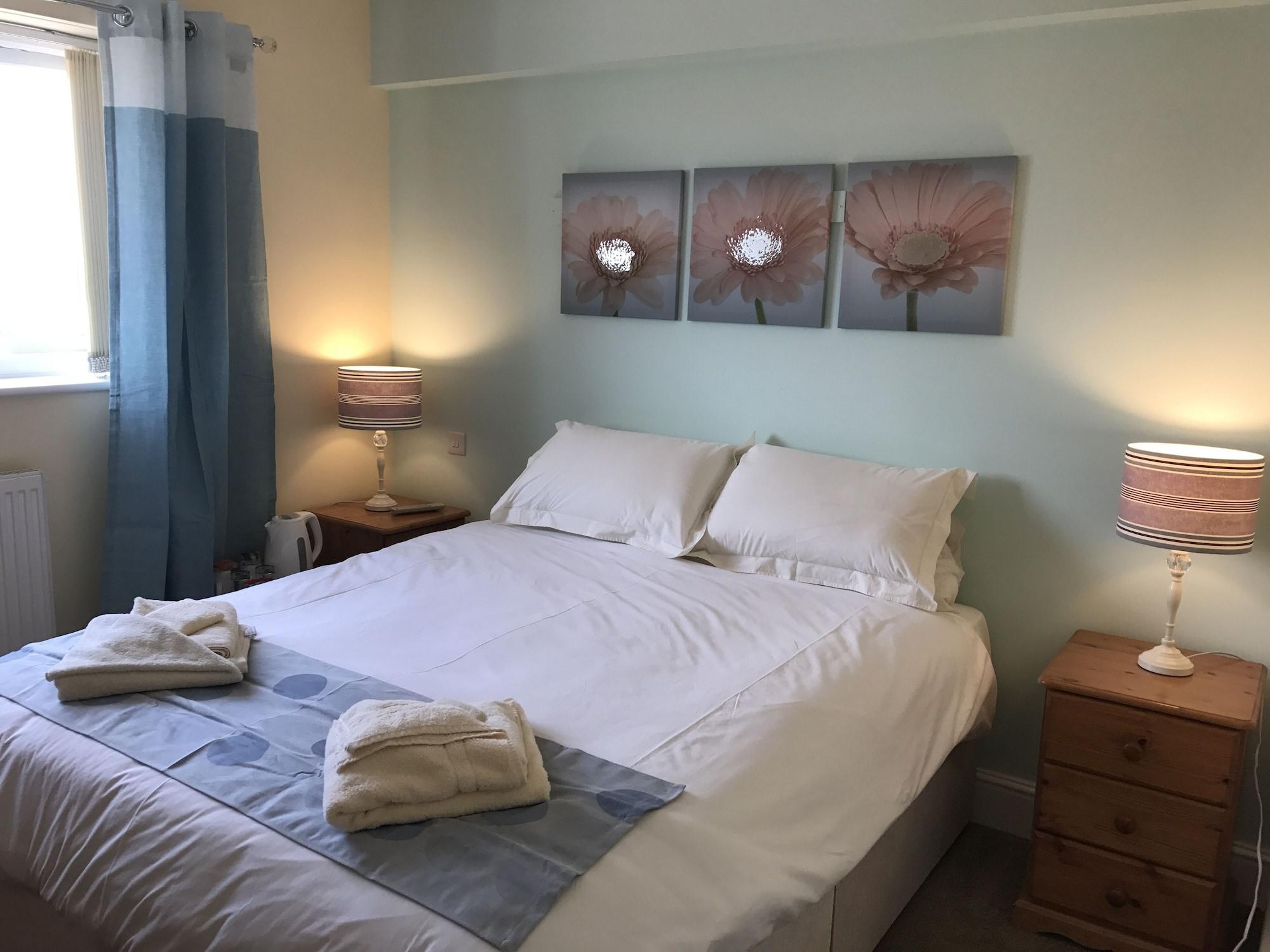 Halfway House Inn Country Lodge Yeovil Luaran gambar