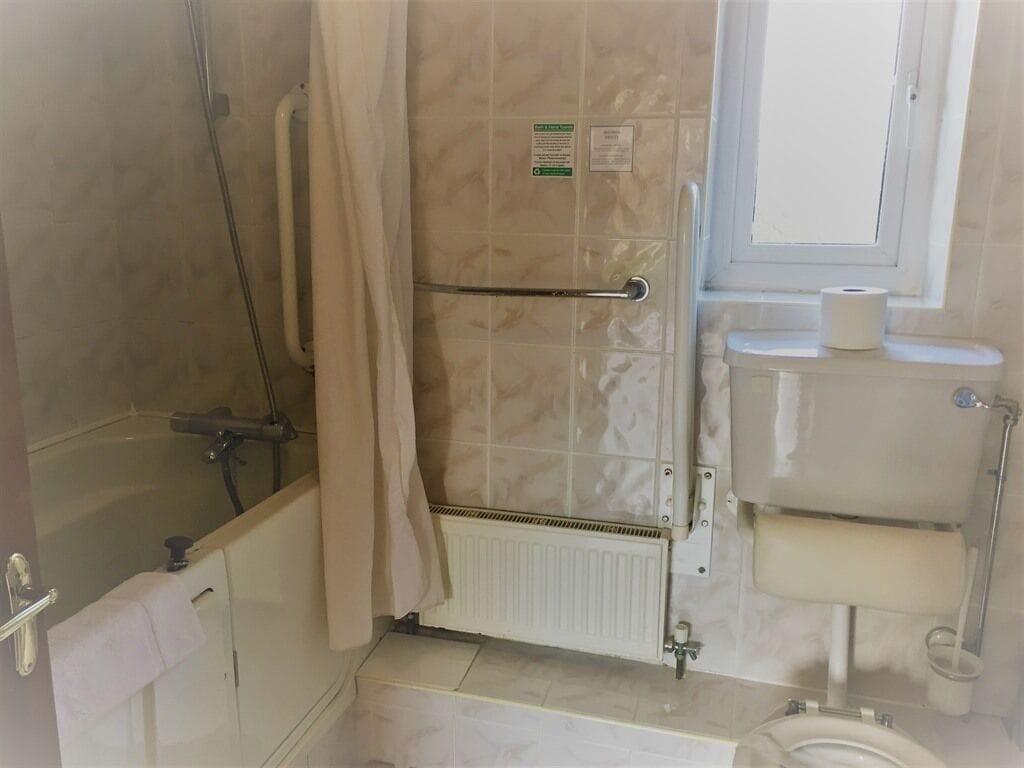 Halfway House Inn Country Lodge Yeovil Luaran gambar