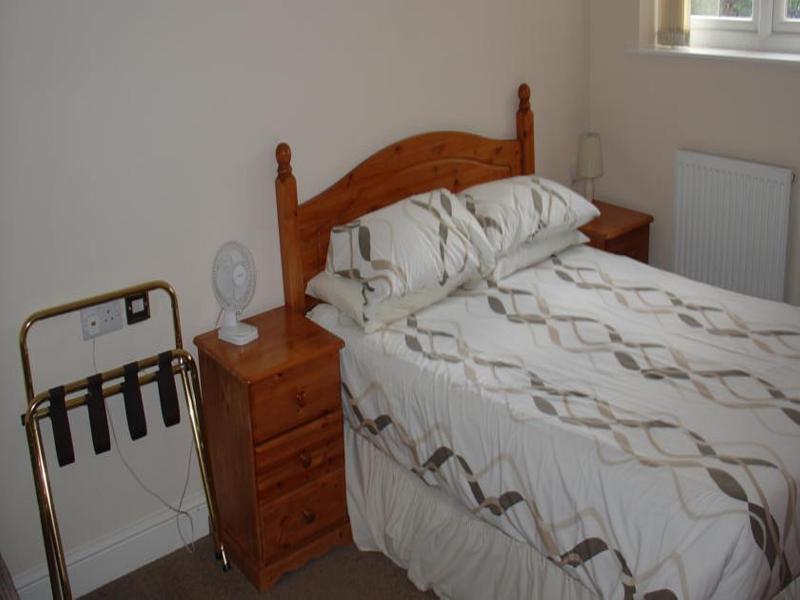 Halfway House Inn Country Lodge Yeovil Luaran gambar