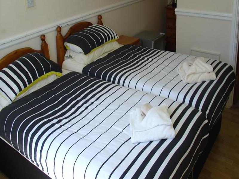 Halfway House Inn Country Lodge Yeovil Luaran gambar