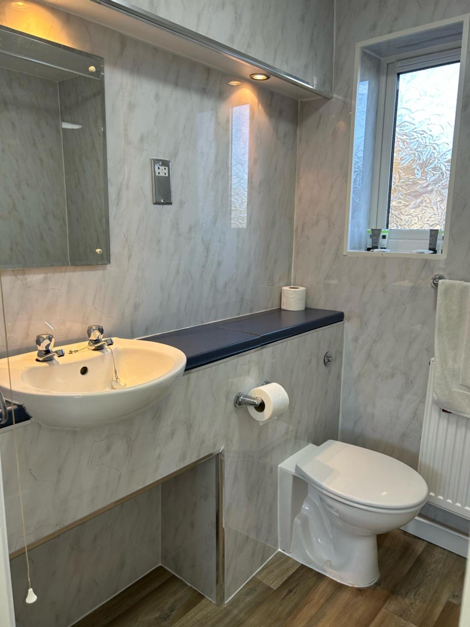 Halfway House Inn Country Lodge Yeovil Luaran gambar