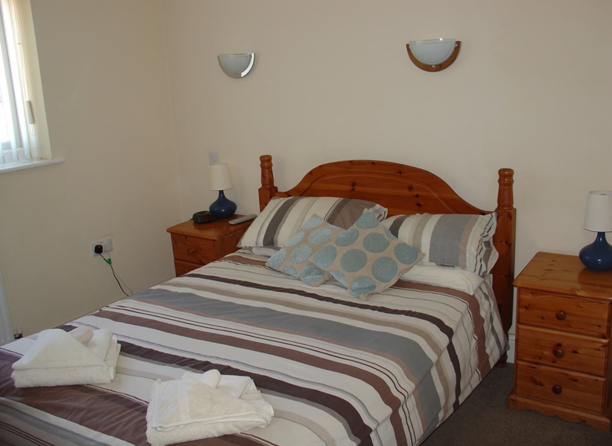 Halfway House Inn Country Lodge Yeovil Luaran gambar